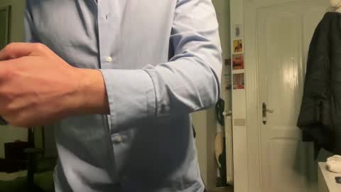 sweetandstrongjoy online show from 01-07-25, 04:08