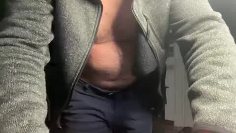 sweetandstrongjoy online show from 02-18-25, 02:38