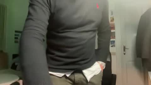 sweetandstrongjoy online show from 02-23-25, 02:51