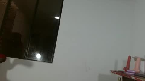 valentina online show from 02-06-25, 01:43