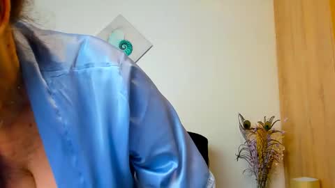 Viorica online show from 04-09-26, 02:11