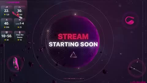 Snapshot of sweetanittareal chatting on 09-29-25, 01:33 Anitta online show from 09-29-25, 01:33