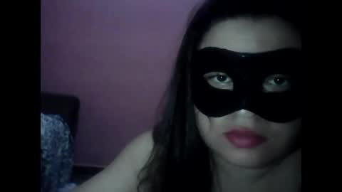 sweetapple808216 online show from 01-29-25, 04:58