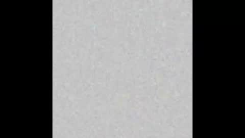 Snapshot of sweetapple808216 chatting on 02-08-26, 04:16 sweetapple808216 online show from 02-08-26, 04:16