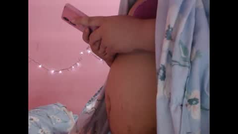 Snapshot of sweetapple808216 chatting on 02-23-26, 11:24 sweetapple808216 online show from 02-23-26, 11:24