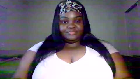 sweetaria04 online show from 01-06-26, 02:04