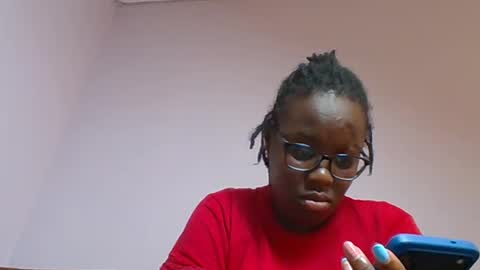 Snapshot of sweetariah1 chatting on 07-20-26, 03:25 Ariah online show from 07-20-26, 03:25
