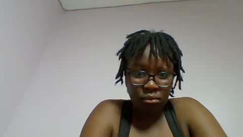 Snapshot of sweetariah1 chatting on 07-23-26, 03:43 Ariah online show from 07-23-26, 03:43
