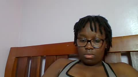 Snapshot of sweetariah1 chatting on 07-25-26, 07:55 Ariah online show from 07-25-26, 07:55