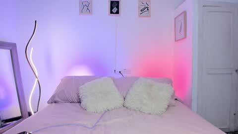 valeria 3 online show from 02-14-26, 04:09