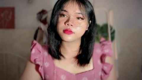 Leith Madrigal online show from 07-01-26, 08:52