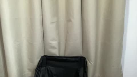 colleen online show from 05-09-26, 05:40