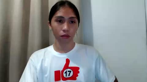 colleen online show from 06-26-26, 03:27