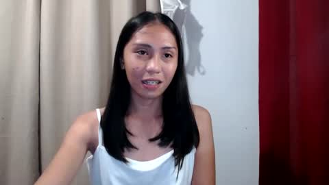 colleen online show from 07-06-26, 04:42