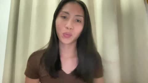 colleen online show from 07-10-26, 05:26