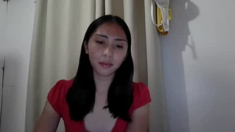 colleen online show from 07-12-26, 03:36