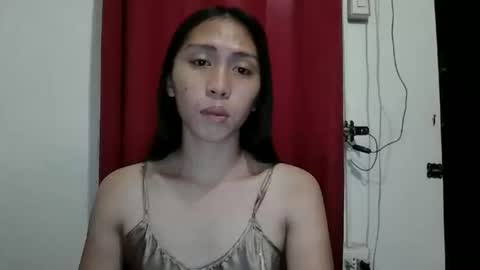 colleen online show from 07-13-26, 01:36
