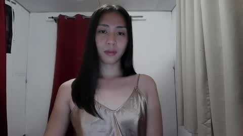 colleen online show from 07-16-26, 05:41