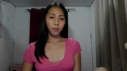 colleen online show from 07-23-26, 06:39