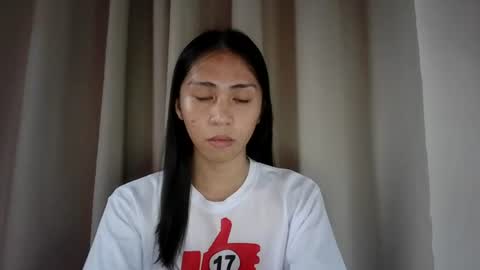 colleen online show from 07-31-26, 08:36