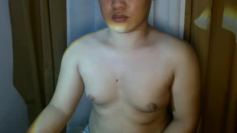 sweetasiangay online show from 11-04-25, 10:14