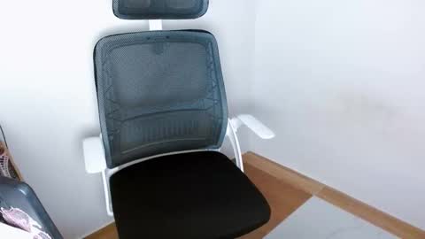 sweetasiangay online show from 02-10-26, 11:09