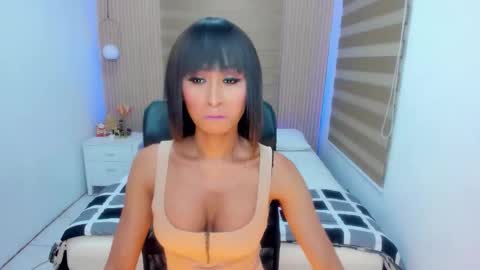 BEA sweetgirl online show from 09-19-25, 04:36