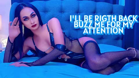 BEA sweetgirl online show from 04-09-26, 06:02