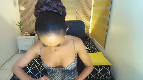 BEA sweetgirl online show from 05-14-26, 06:37