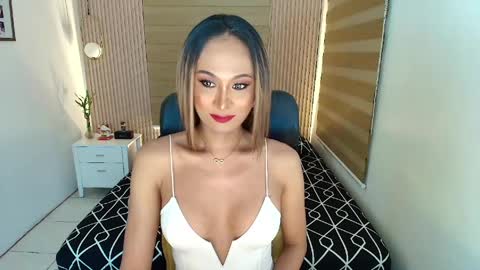 BEA sweetgirl online show from 05-15-26, 02:24