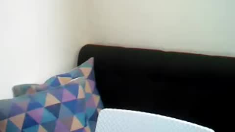 SweetAsianTa20 online show from 07-23-26, 10:57