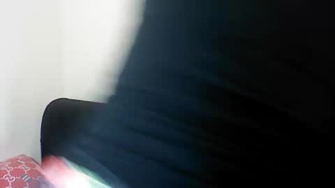 SweetAsianTa20 online show from 07-29-26, 07:28