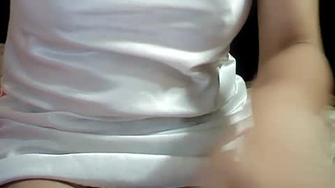 SweetAsianTa20 online show from 07-30-26, 03:38