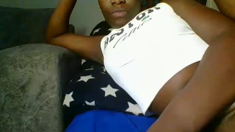 bianca online show from 02-11-25, 12:59