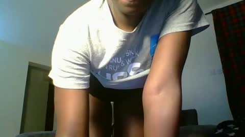 bianca online show from 02-14-25, 01:34