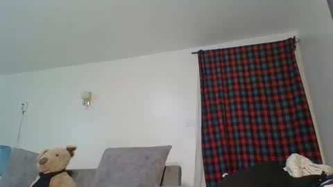 bianca online show from 02-21-25, 09:32