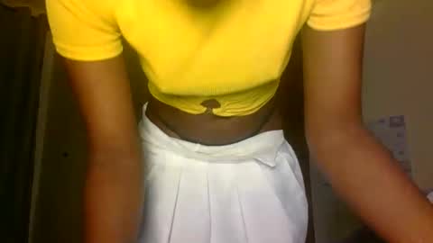 bianca online show from 09-08-25, 08:19