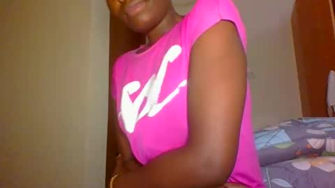 bianca online show from 09-13-25, 10:15