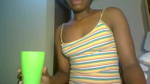 bianca online show from 09-21-25, 08:38