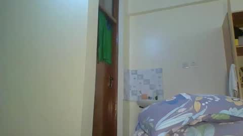 bianca online show from 10-11-25, 11:31