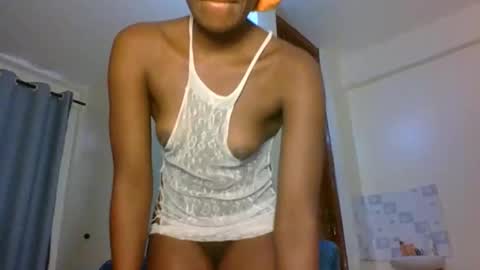 bianca online show from 01-09-26, 09:45