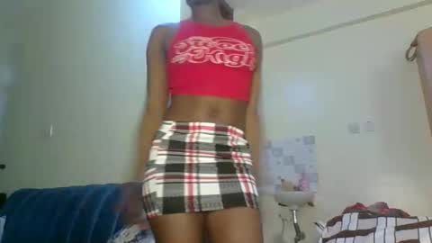 bianca online show from 03-21-26, 08:30