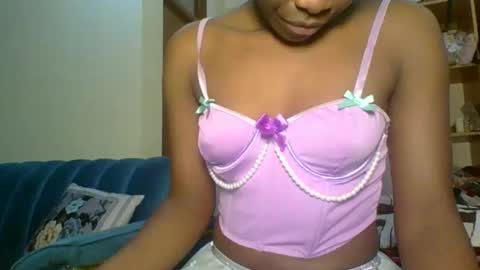 bianca online show from 03-23-26, 10:19