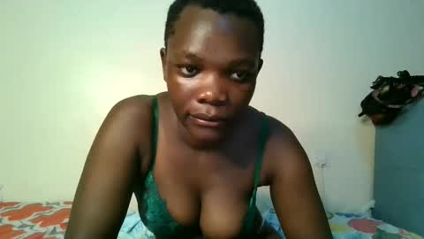 Snapshot of sweetassbabe20 chatting on 06-07-26, 02:48 Sweetass online show from 06-07-26, 02:48