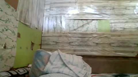 sweetava08 online show from 02-12-26, 01:44