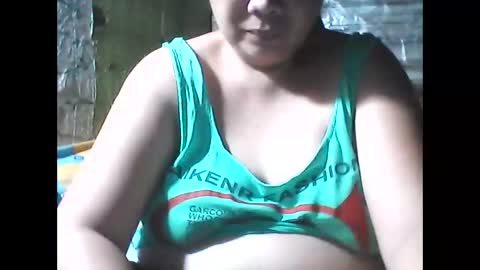 sweetava08 online show from 03-22-26, 01:14