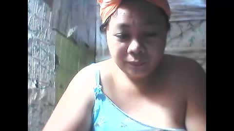 sweetava08 online show from 06-01-26, 12:56