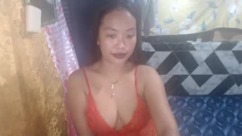 ava online show from 07-31-26, 02:00