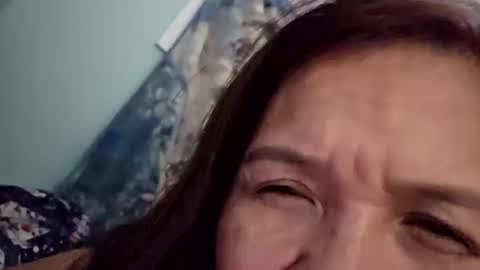 Snapshot of sweetbabe4u27 chatting on 10-16-25, 09:43 sweetbabe4u27 online show from 10-16-25, 09:43