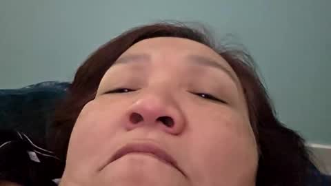 Snapshot of sweetbabe4u27 chatting on 10-24-25, 03:52 sweetbabe4u27 online show from 10-24-25, 03:52